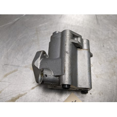 116V126 Engine Oil Pump For 13-16 Ford Escape  2.5 8E5G6600AD